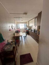 Blk 155 Hougang Street 11 (Hougang), HDB 4 Rooms #569643211